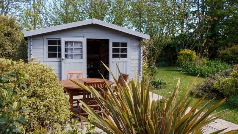Baradel-LD-CarportSolaire