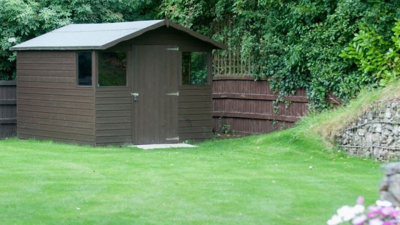 Baradel-LD-abrijardin