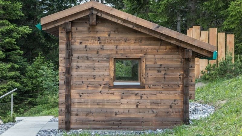 Baradel-LD-abrijardin