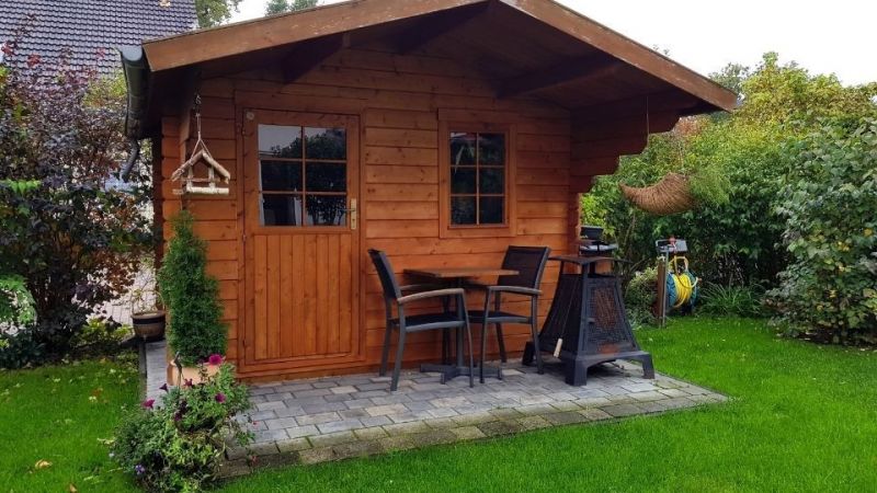 Baradel-LD-abrijardin