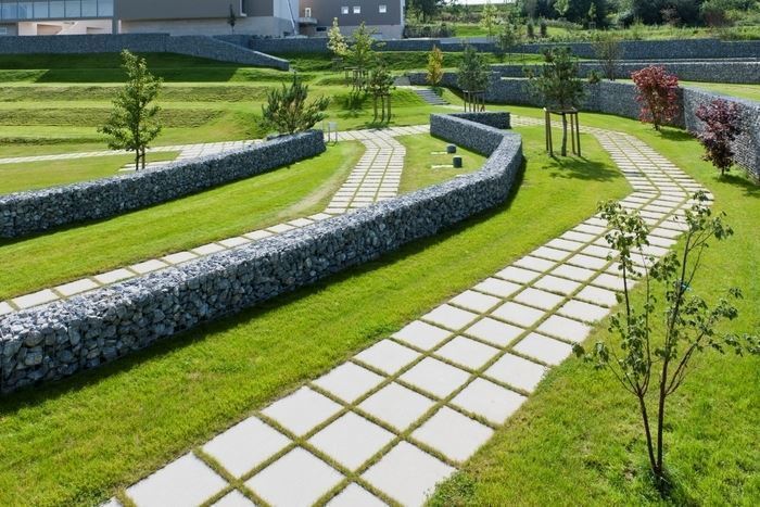 1-Crematorium-9487-0812-Medium