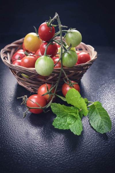 Image-16