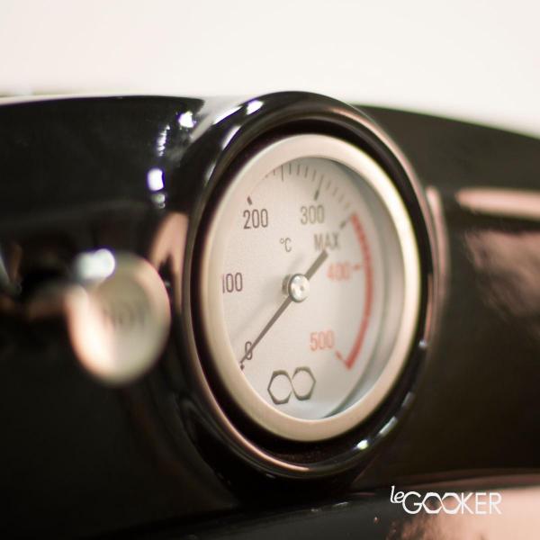 Detail-Thermometre-zoom