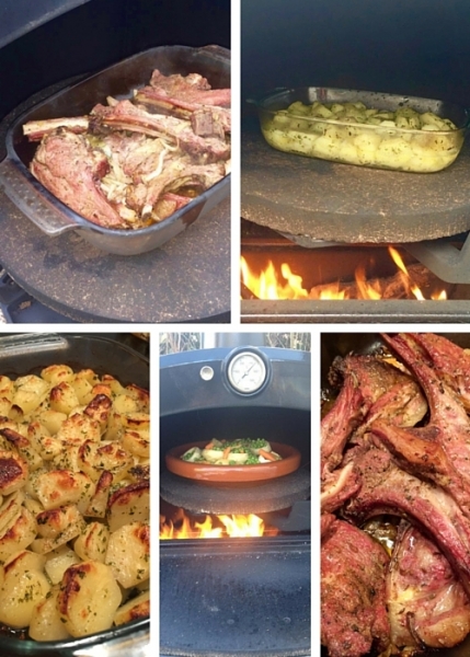 viande-au-gooker