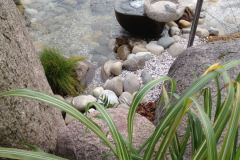 baradel-eau-bassin-et-fontaine-1