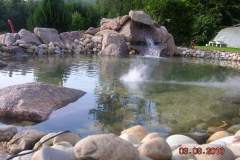baradel-eau-bassin-et-ponton-1