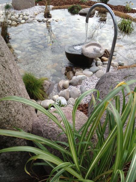 baradel-eau-bassin-et-fontaine-1