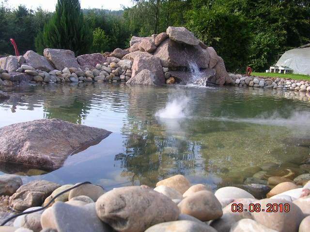 baradel-eau-bassin-et-ponton-1