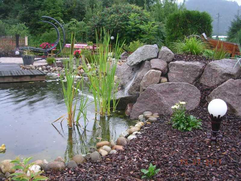 baradel-eau-bassin-et-ponton-10