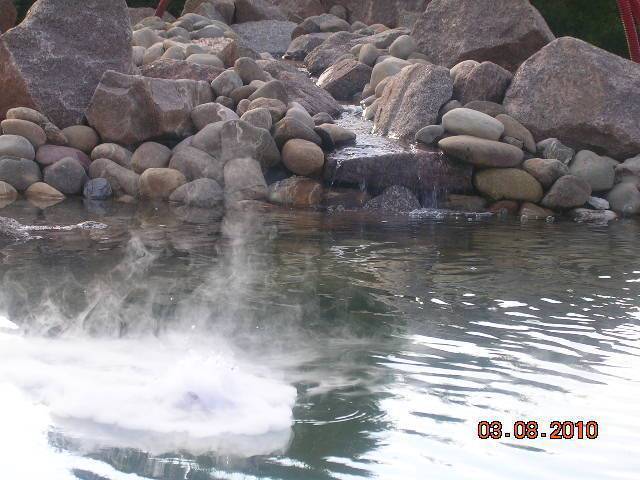 baradel-eau-bassin-et-ponton-2