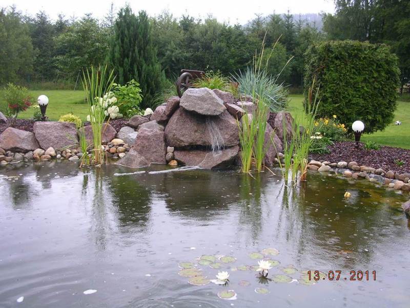 baradel-eau-bassin-et-ponton-3