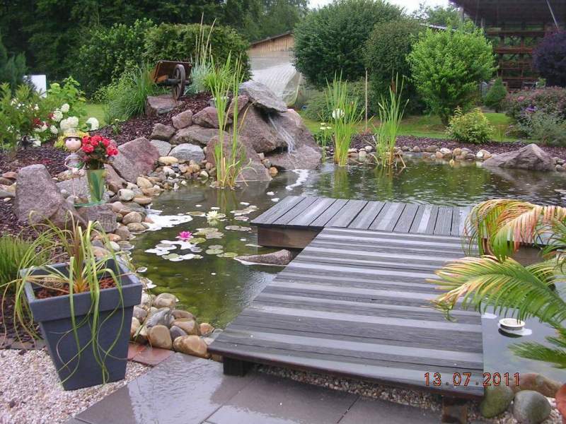 baradel-eau-bassin-et-ponton-5