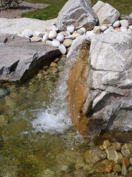 baradel-eau-bassin-et-riviere-11