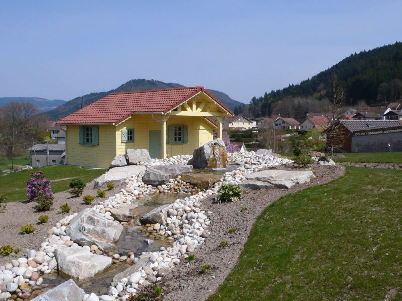 baradel-eau-bassin-et-riviere-4