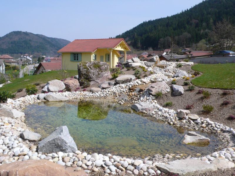 baradel-eau-bassin-et-riviere-5