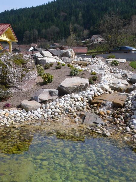 baradel-eau-bassin-et-riviere-6