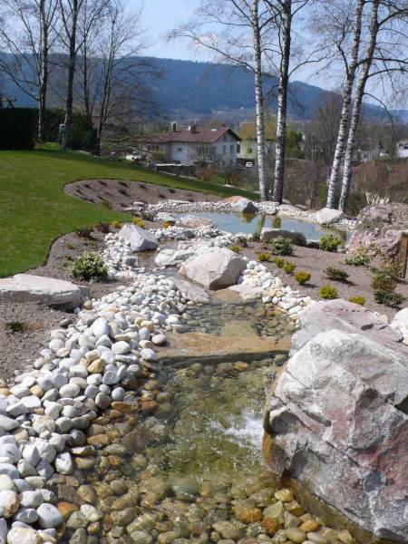 baradel-eau-bassin-et-riviere-9