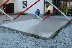 baradel-mineral-beton-desactive-1