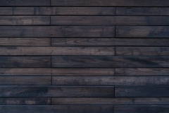 Rustic weathered barn wood background