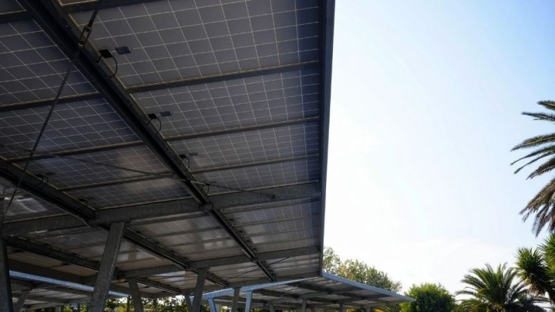 Baradel-LD-CarportSolaire
