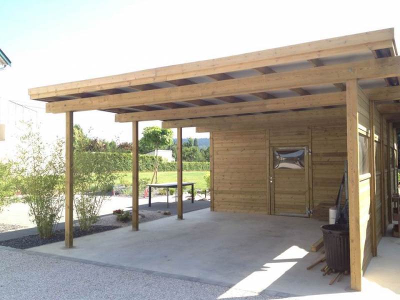 baradel-carport-1