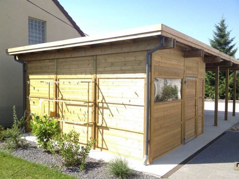 baradel-carport-2