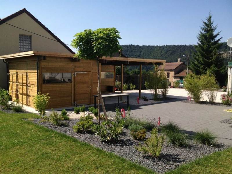 baradel-carport-3