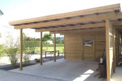 baradel-carport-1
