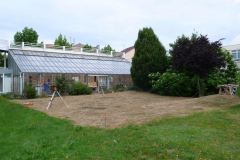 carre-potager-sur-eleve-1-1