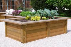carre-potager-sur-eleve-10-1