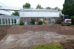 carre-potager-sur-eleve-2-1