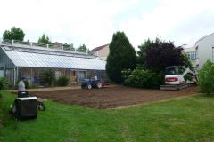 carre-potager-sur-eleve-3-1