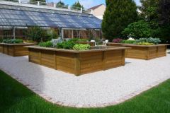 carre-potager-sur-eleve-5-1