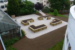 carre-potager-sur-eleve-6-1
