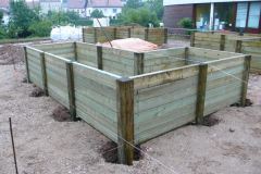 carre-potager-sur-eleve-8-1