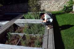 varadael-carre-potager-1