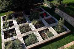 varadael-carre-potager-2