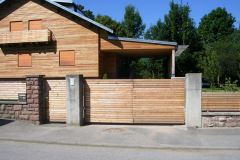 baradel-cloture-et-portail-1-1
