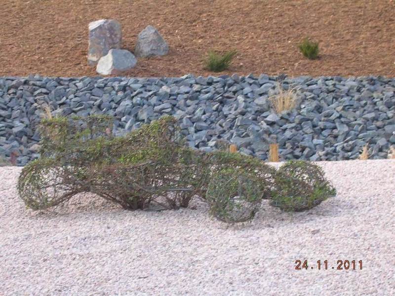 baradel-vegetal-12