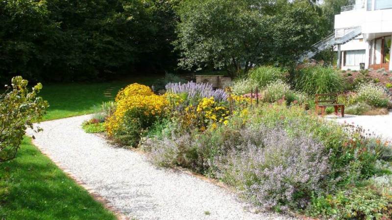 baradel-vegetal-15