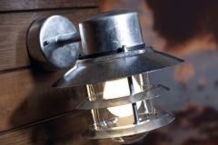 baradel-lumiere-divers-14