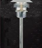 baradel-lumiere-divers-15