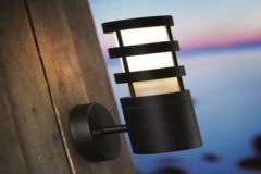 baradel-lumiere-divers-6