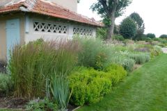 baradel-vegetal-11