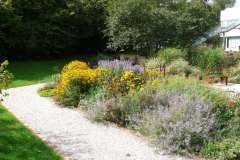 baradel-vegetal-15