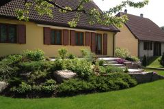 baradel-vegetal-8