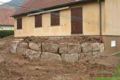 baradel-mineral-enrochement-1