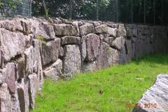 baradel-mineral-enrochement-14