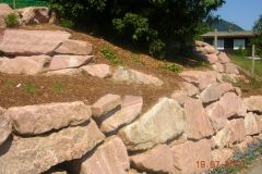 baradel-mineral-enrochement-16
