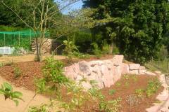 baradel-mineral-enrochement-17